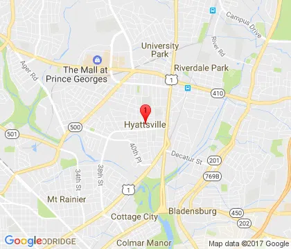 logo-image - hyattsville-md