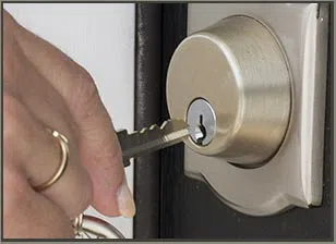 Hyattsville Locksmith Service Hyattsville, MD 301-723-7071
