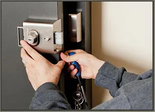 Hyattsville Locksmith Service Hyattsville, MD 301-723-7071
