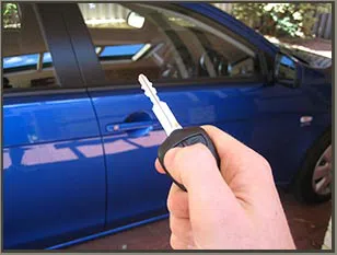 Hyattsville Locksmith Service Hyattsville, MD 301-723-7071
