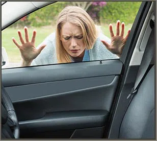 Hyattsville Locksmith Service Hyattsville, MD 301-723-7071