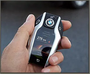 Hyattsville Locksmith Service Hyattsville, MD 301-723-7071