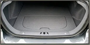 Hyattsville Locksmith Service Hyattsville, MD 301-723-7071