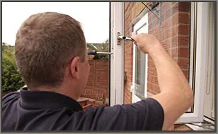 Hyattsville Locksmith Service Hyattsville, MD 301-723-7071