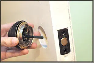 Hyattsville Locksmith Service Hyattsville, MD 301-723-7071