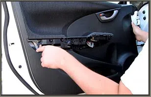 Hyattsville Locksmith Service Hyattsville, MD 301-723-7071 Hyattsville Locksmith Service Hyattsville, MD 301-723-7071