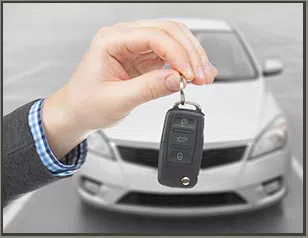 Hyattsville Locksmith Service Hyattsville, MD 301-723-7071