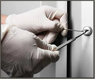 Hyattsville Locksmith Service Hyattsville, MD 301-723-7071