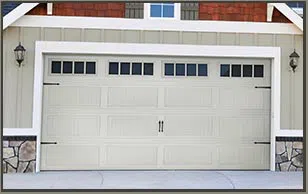 Hyattsville Locksmith Service Hyattsville, MD 301-723-7071