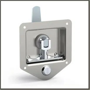 Hyattsville Locksmith Service Hyattsville, MD 301-723-7071 Hyattsville Locksmith Service Hyattsville, MD 301-723-7071