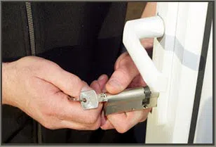 Hyattsville Locksmith Service Hyattsville, MD 301-723-7071