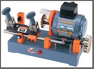 Hyattsville Locksmith Service Hyattsville, MD 301-723-7071 Hyattsville Locksmith Service Hyattsville, MD 301-723-7071