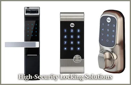 Hyattsville Locksmith Service Hyattsville, MD 301-723-7071