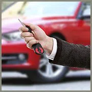 Hyattsville Locksmith Service, Hyattsville, MD 301-723-7071 Hyattsville Locksmith Service, Hyattsville, MD 301-723-7071 - abt-services-automotive