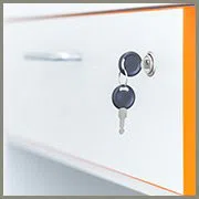 Hyattsville Locksmith Service, Hyattsville, MD 301-723-7071