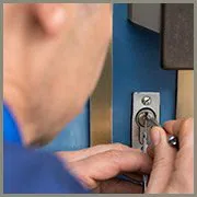 Hyattsville Locksmith Service, Hyattsville, MD 301-723-7071 - abt-services-emergency