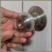 Hyattsville Locksmith Service, Hyattsville, MD 301-723-7071