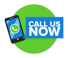 Hyattsville Locksmith Service, Hyattsville, MD 301-723-7071