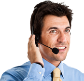 Hyattsville Locksmith Service, Hyattsville, MD 301-723-7071 Hyattsville Locksmith Service, Hyattsville, MD 301-723-7071