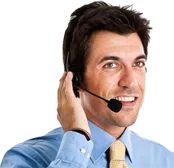 Hyattsville Locksmith Service, Hyattsville, MD 301-723-7071 - contact-us