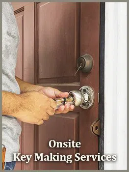 Hyattsville Locksmith Service Hyattsville, MD 301-723-7071 Hyattsville Locksmith Service Hyattsville, MD 301-723-7071