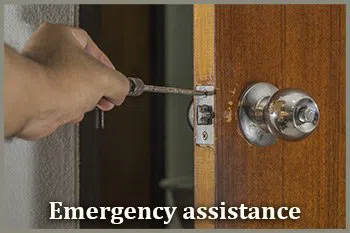 Hyattsville Locksmith Service Hyattsville, MD 301-723-7071