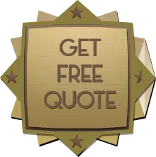 Hyattsville Locksmith Service, Hyattsville, MD 301-723-7071 - get-quote