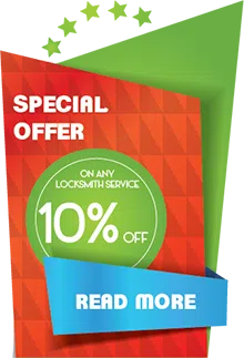 Hyattsville Locksmith Service, Hyattsville, MD 301-723-7071 - offer