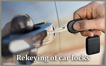 Hyattsville Locksmith Service Hyattsville, MD 301-723-7071
