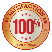 Hyattsville Locksmith Service, Hyattsville, MD 301-723-7071 - satisfaaction