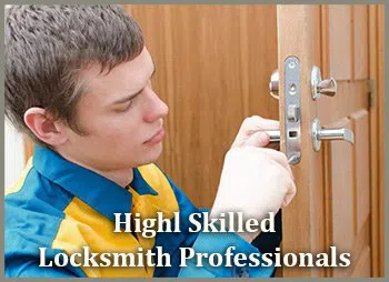 Hyattsville Locksmith Service Hyattsville, MD 301-723-7071
