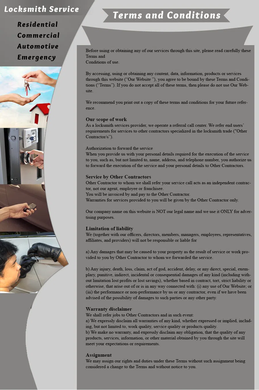 Hyattsville Locksmith Service, Hyattsville, MD 301-723-7071