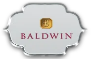 logo-image - verticle-brands-baldwin